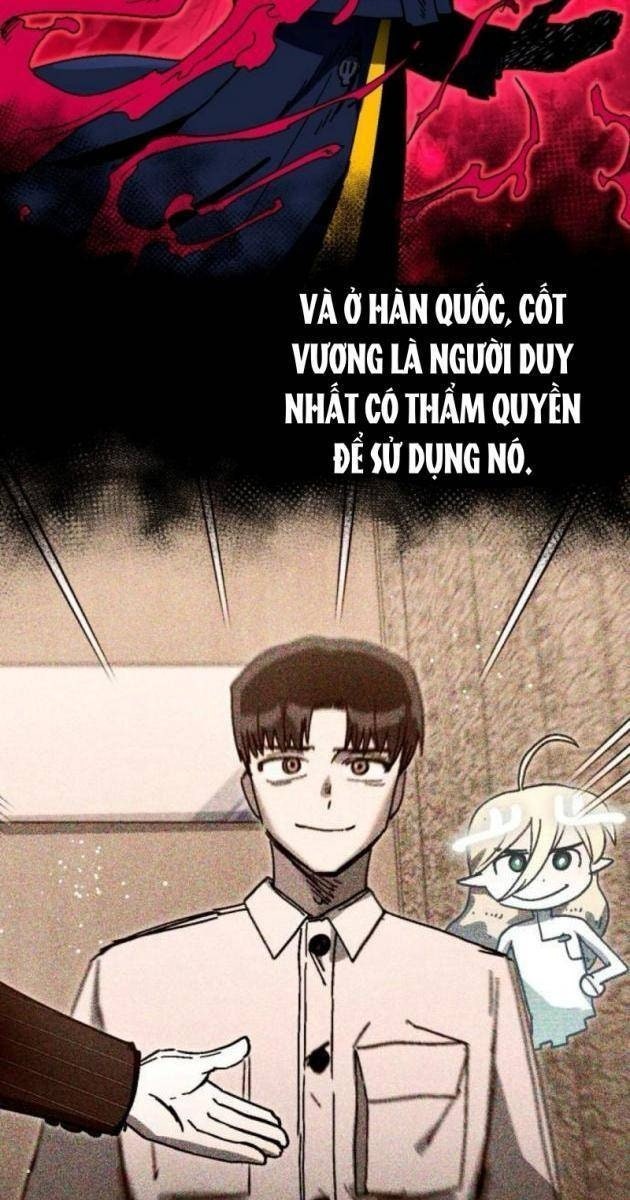 Hệ Thống Tăng Trưởng Đột Phá - Page 136