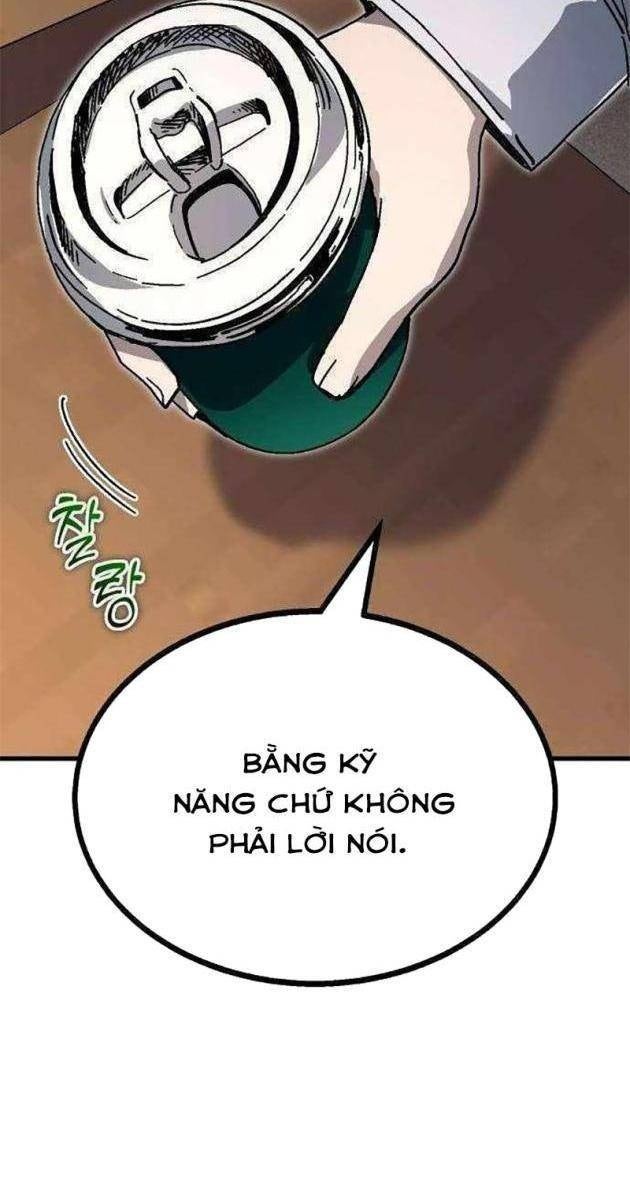 Hệ Thống Tăng Trưởng Đột Phá - Page 17