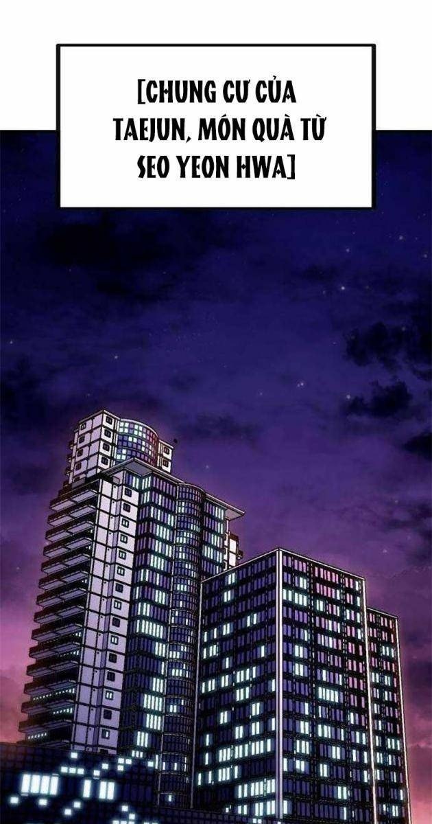 Hệ Thống Tăng Trưởng Đột Phá - Page 76