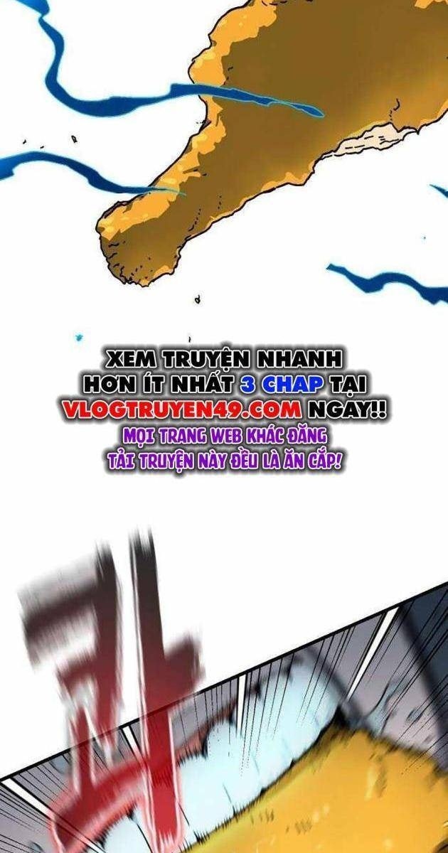 Hệ Thống Tăng Trưởng Đột Phá - Page 40