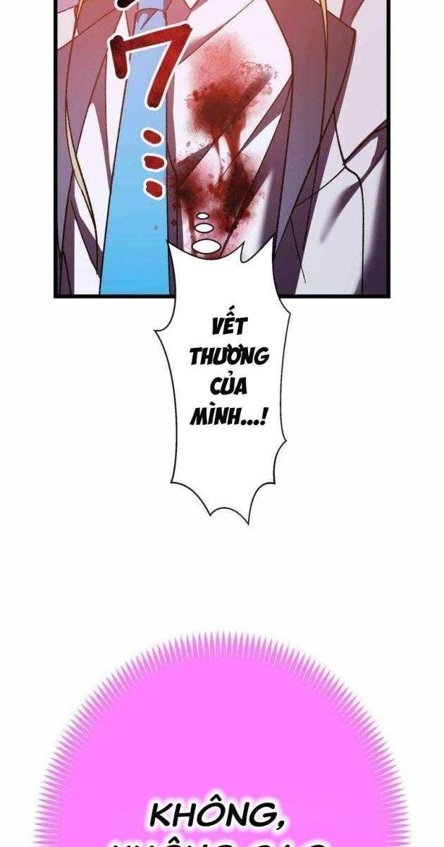 Tuyệt Thế Kiếm Thánh Hồi Quy - Page 56