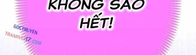 Tuyệt Thế Kiếm Thánh Hồi Quy - Page 57