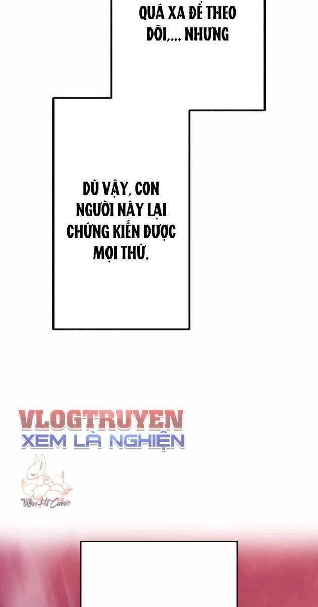 Tuyệt Thế Kiếm Thánh Hồi Quy - Page 22