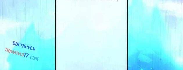 Tuyệt Thế Kiếm Thánh Hồi Quy - Page 96