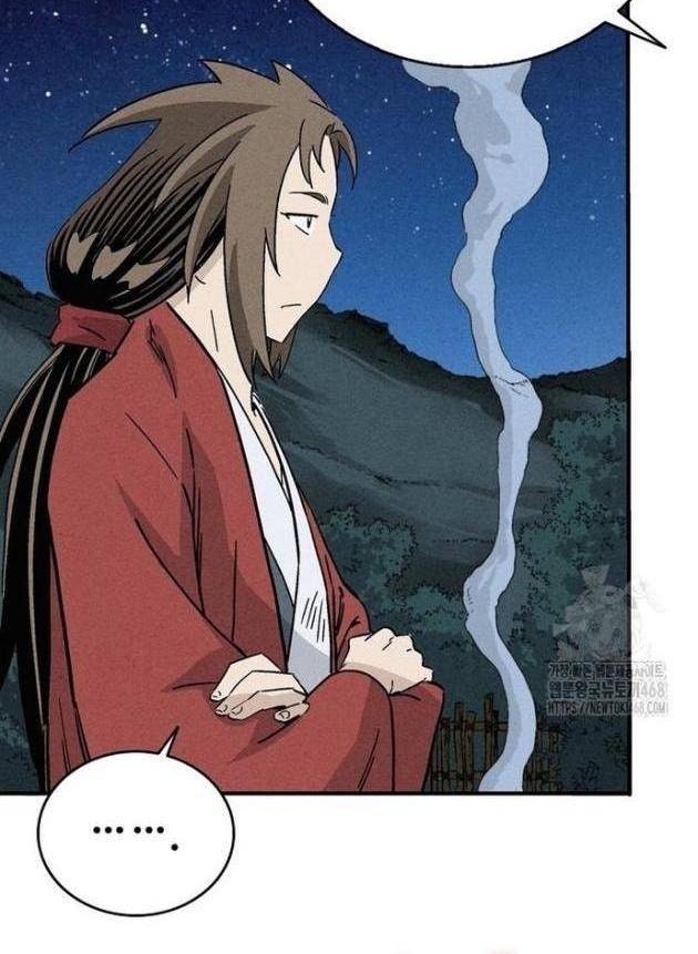 Trọng Sinh Thành Thần Y Thời Tam Quốc - Page 60