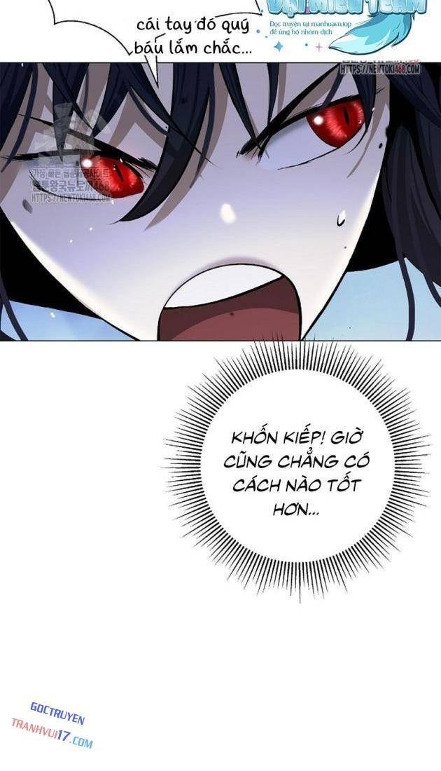 Lãng Tiên Kỳ Đàm - Page 14