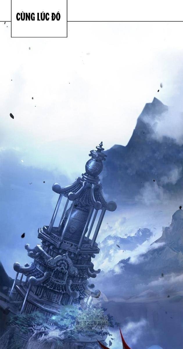 Lãng Tiên Kỳ Đàm - Page 133