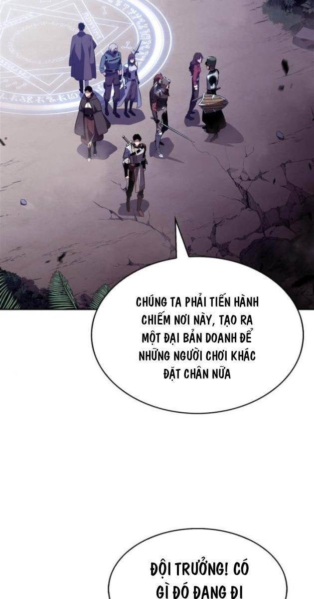 Người Chơi Đơn Mới Cấp Cao Nhất - Page 10