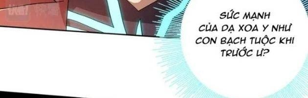 Thợ Săn Mạt Thế - Page 50