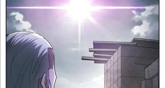 Thợ Săn Mạt Thế - Page 23