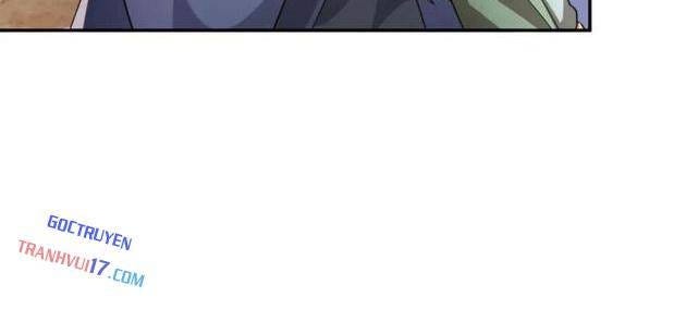 Ngủ Say Vạn Cổ: Xuất Thế Tung Hoành Chư Thiên - Page 4