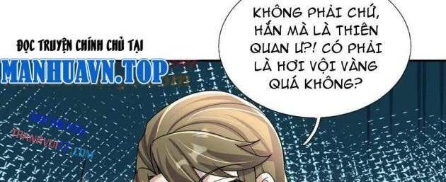 Ngủ Say Vạn Cổ: Xuất Thế Tung Hoành Chư Thiên - Page 81