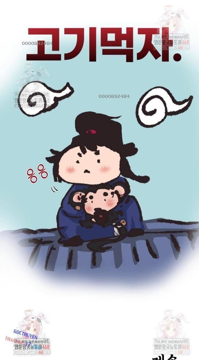 Nhà Nghỉ Thiên Ma - Page 101