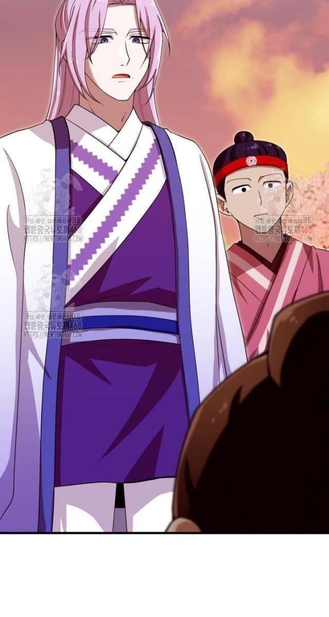 Nhà Nghỉ Thiên Ma - Page 8