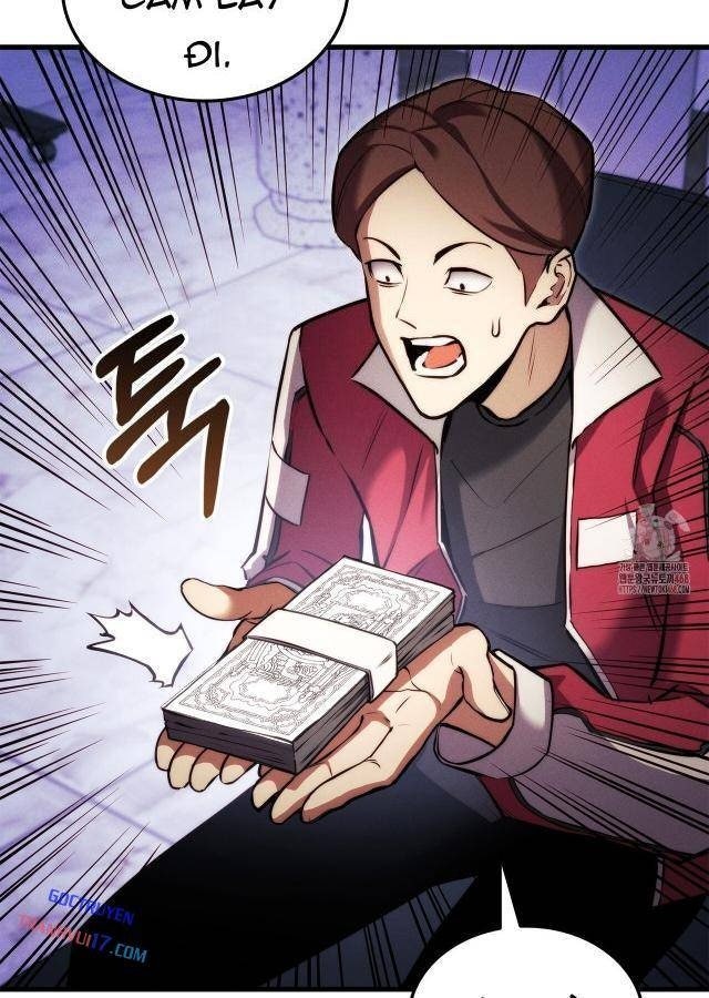 Cao Thủ Trở Lại - Page 16