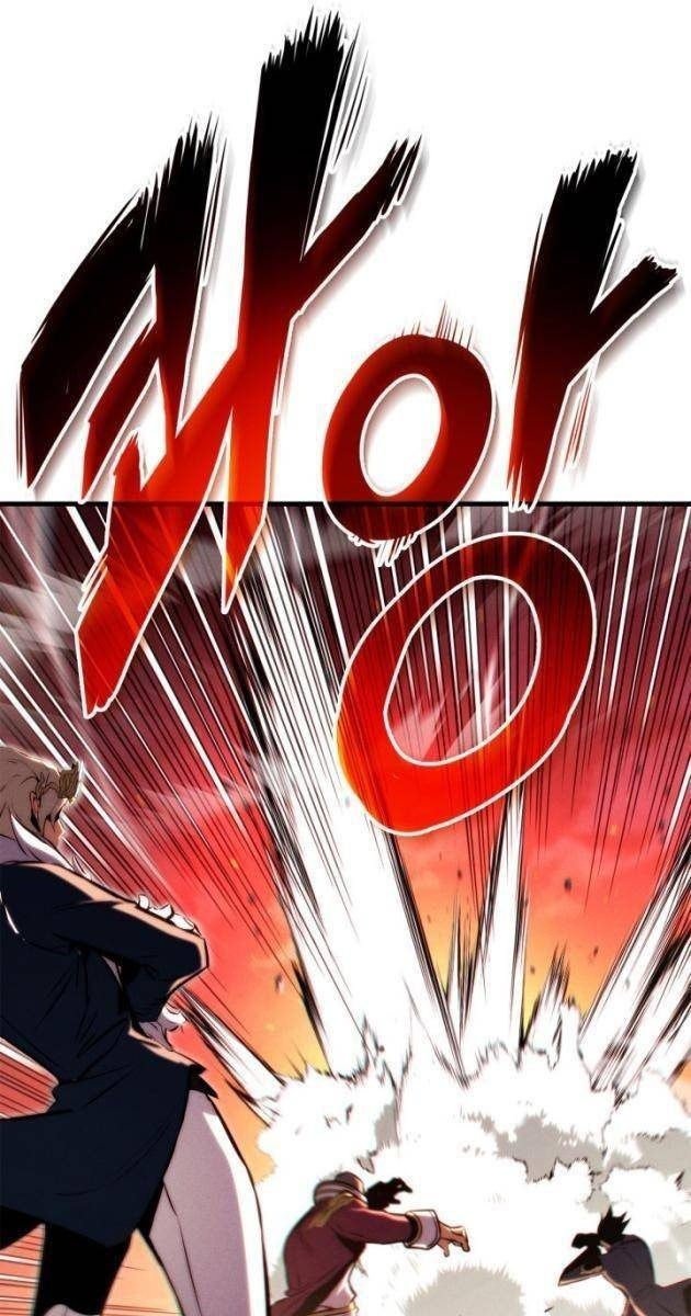 Cao Thủ Trở Lại - Page 19