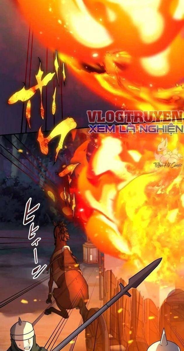 Sát Thủ Mạnh Nhất Chuyển Sinh Sang Thế Giới Khác - Page 91