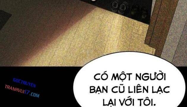 Hẹn Hò Rùng Rợn - Page 80