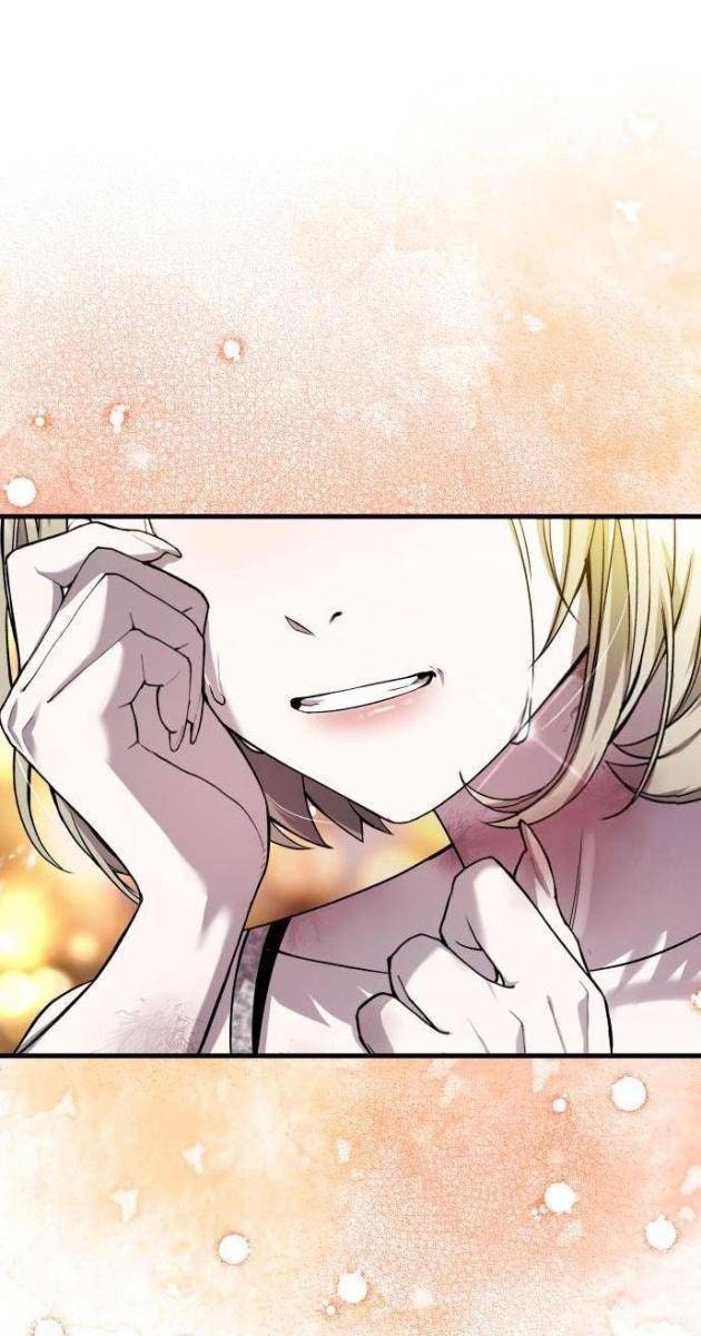 Hẹn Hò Rùng Rợn - Page 151