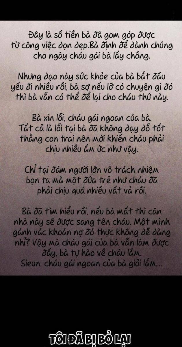 Hẹn Hò Rùng Rợn - Page 46