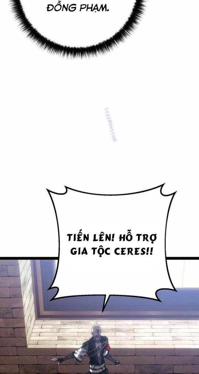 Chuyển Sinh Thành Con Ngoài Giá Thú Của Gia Đình Kiếm Thuật Danh Tiếng - Page 95