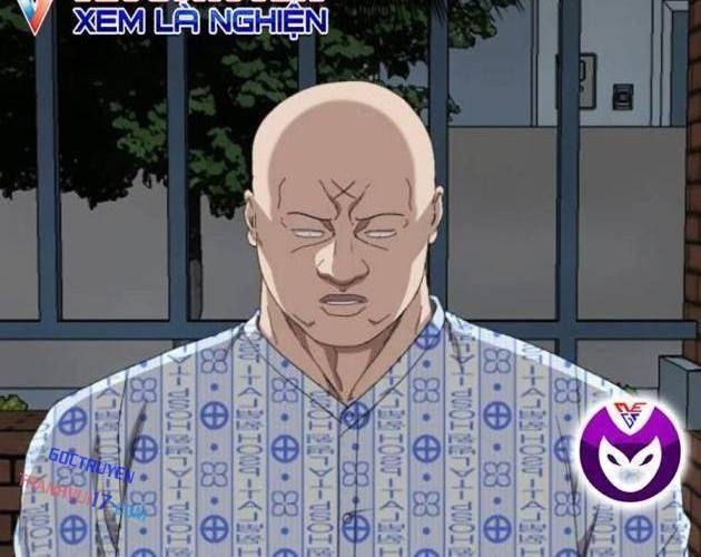 Người Xấu - Page 30