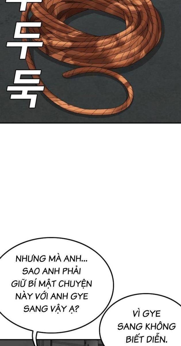 Người Xấu - Page 36