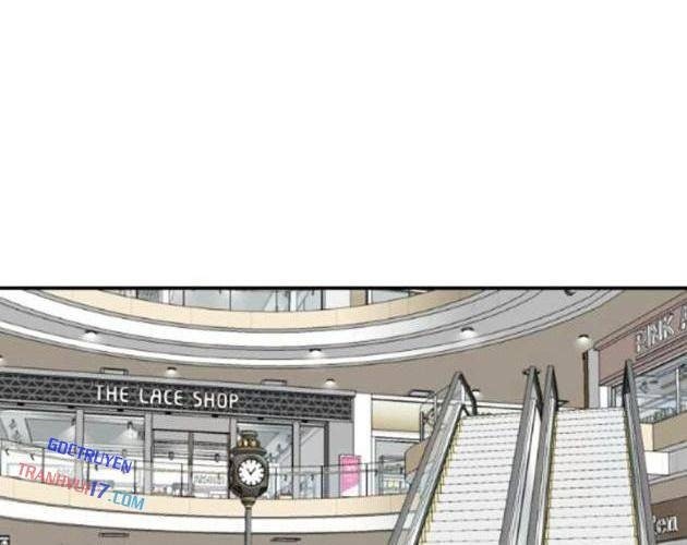 Người Xấu - Page 30