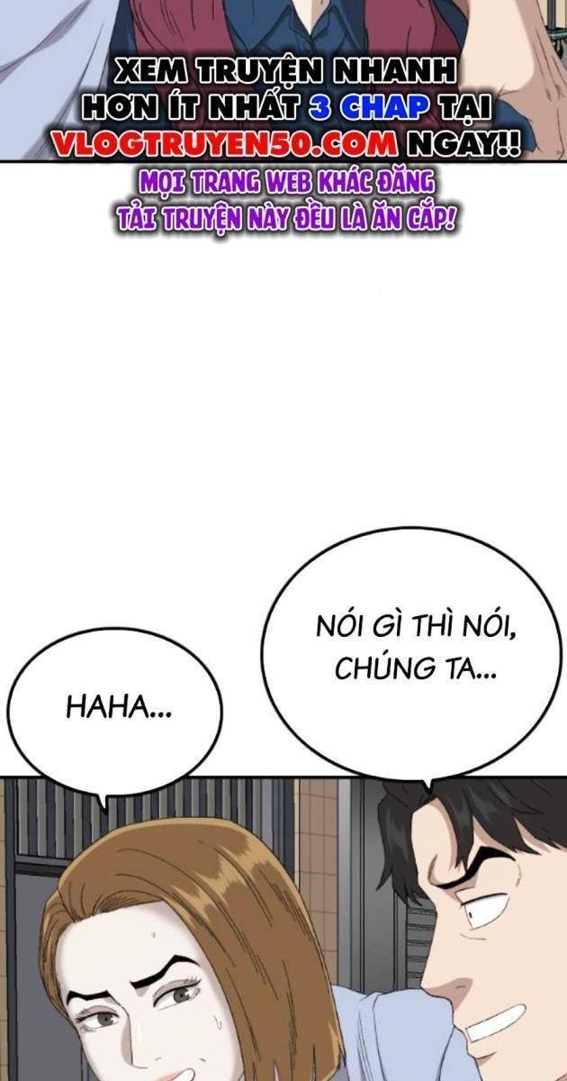 Người Xấu - Page 150