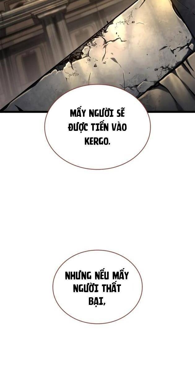 Vô Hạn Pháp Sư - Page 163