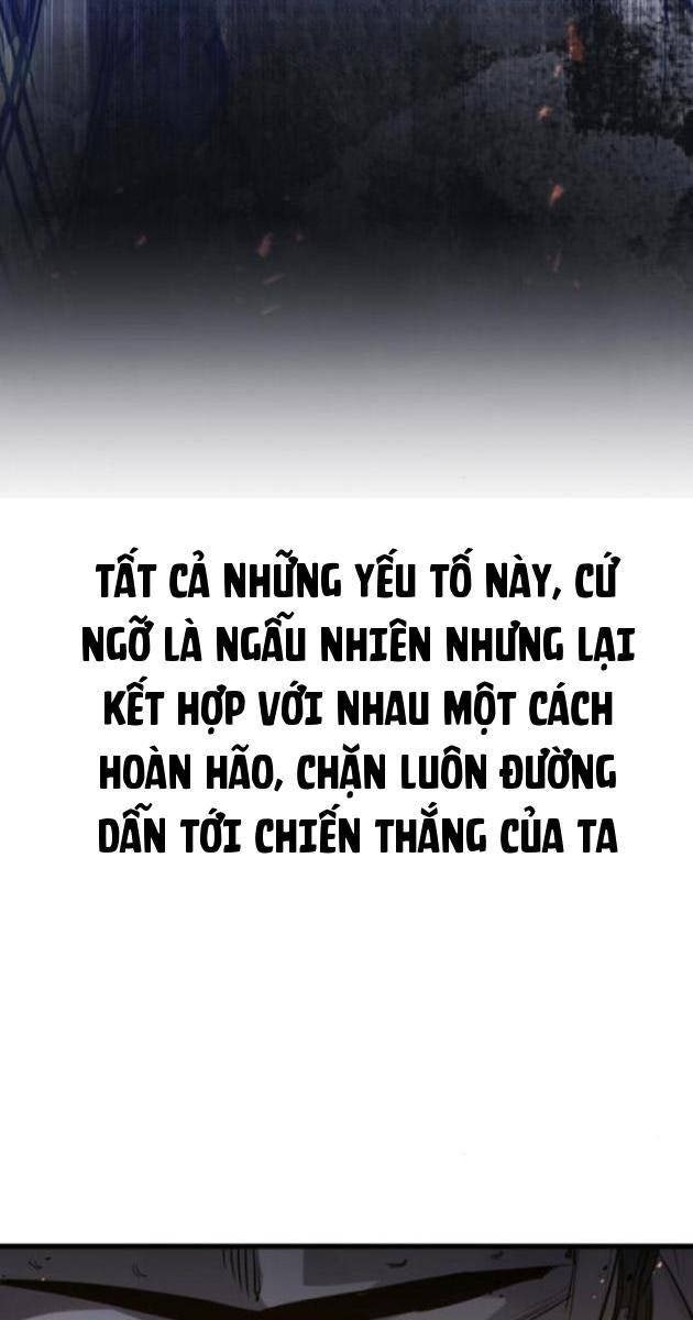 Mỗi Lính Đánh Thuê Trở Về Đều Có Một Kế Hoạch - Page 142