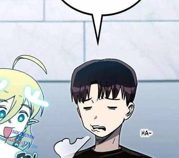 Hệ Thống Tăng Trưởng Đột Phá - Page 135