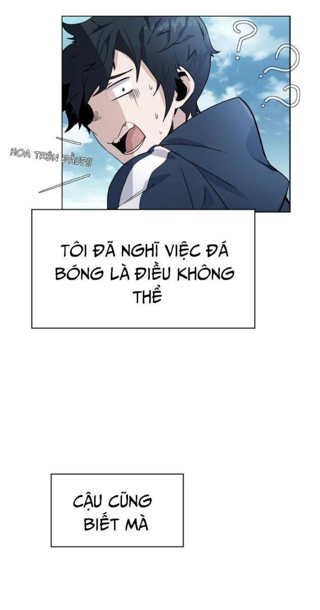 Góc Cao Khung Thành - Page 67