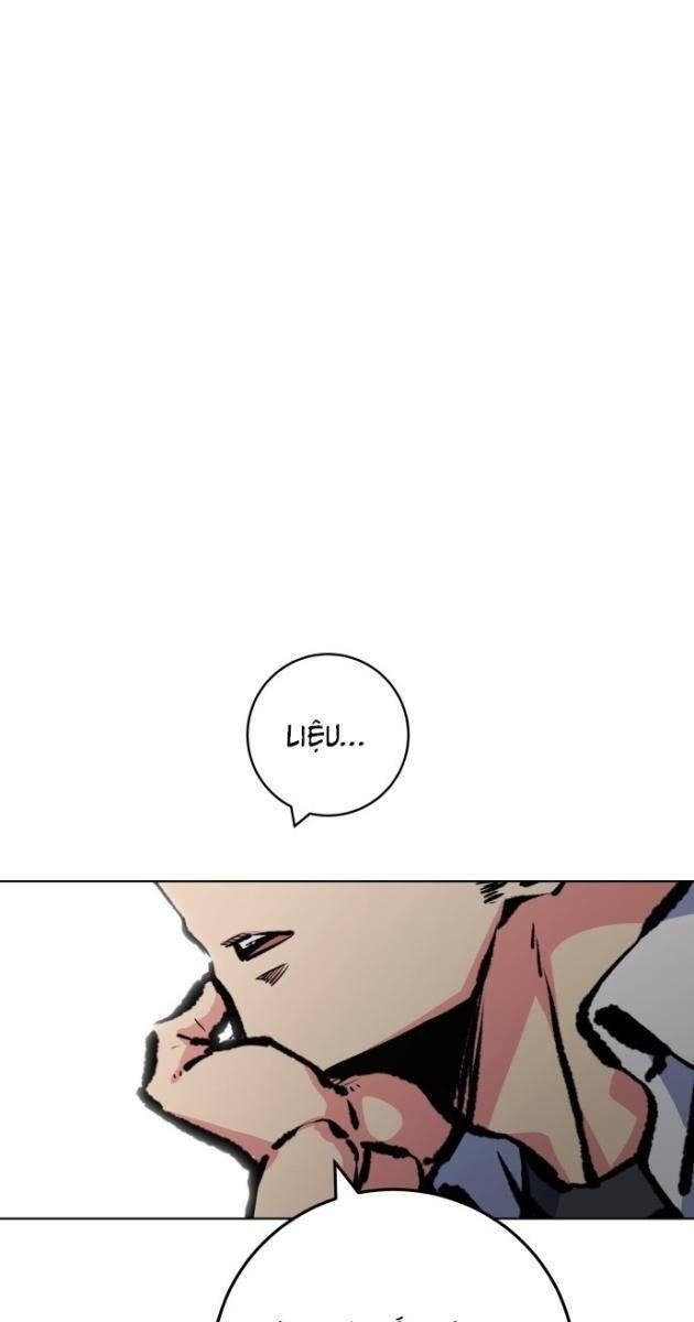 Góc Cao Khung Thành - Page 76