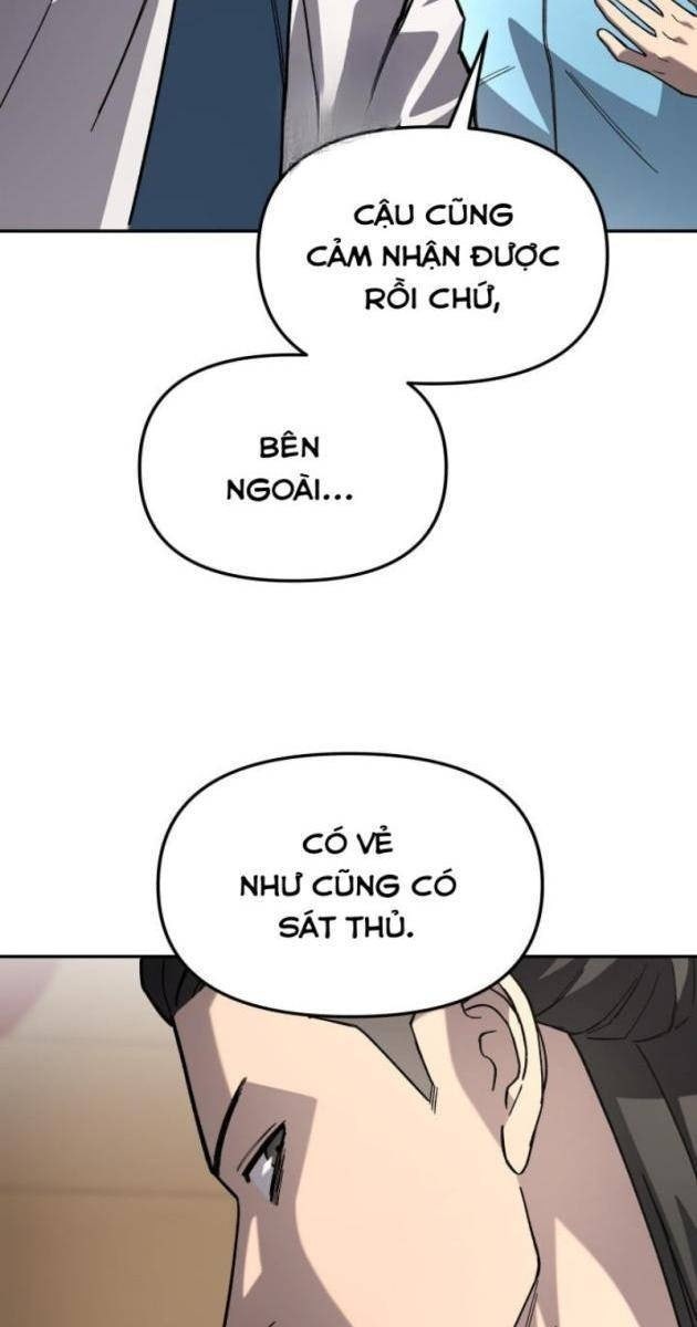 Thiên Ma Giáo - Page 53