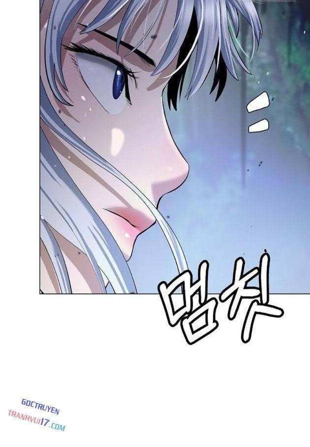 Lãng Tiên Kỳ Đàm - Page 124