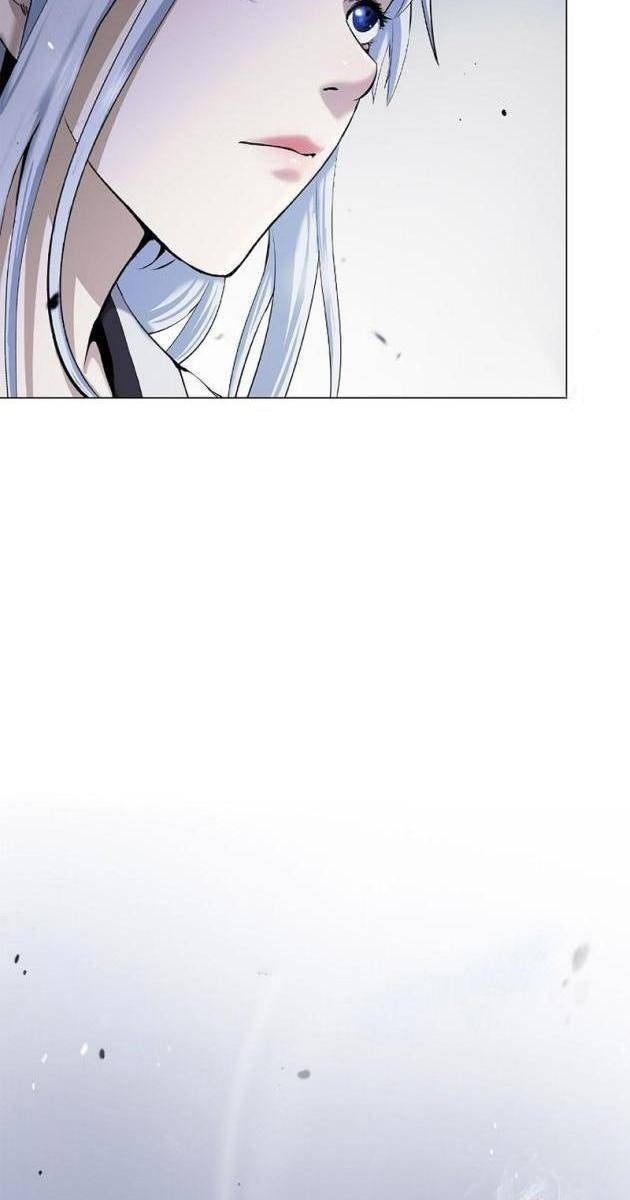 Lãng Tiên Kỳ Đàm - Page 127