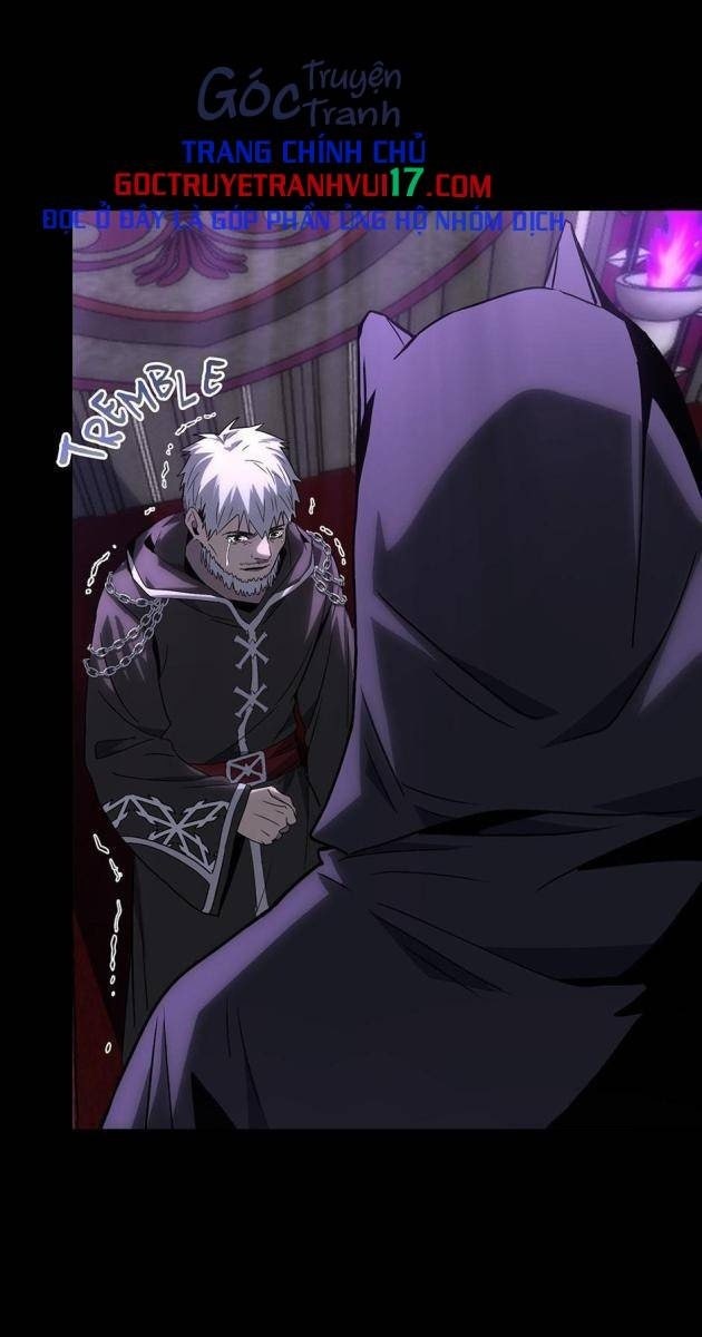 Ánh Sáng Cuối Con Đường SS6 - Page 120