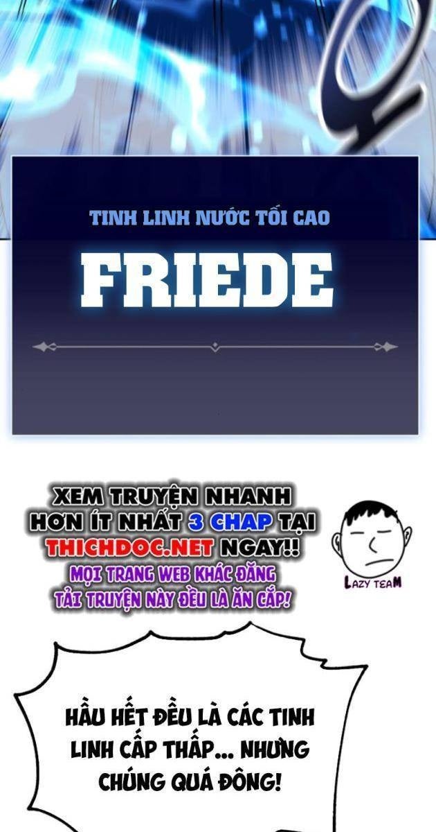 Hướng Dẫn Sinh Tồn Trong Học Viện - Page 171