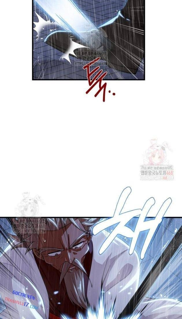 Nhà Nghỉ Thiên Ma - Page 26