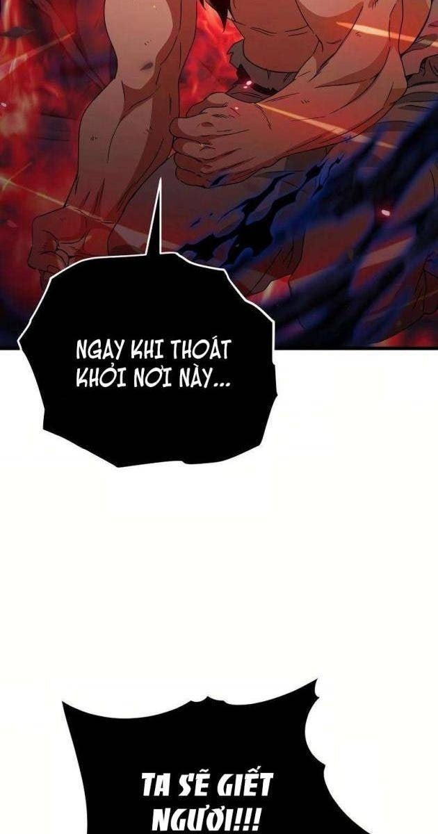 Bố Tôi Quá Mạnh - Page 10