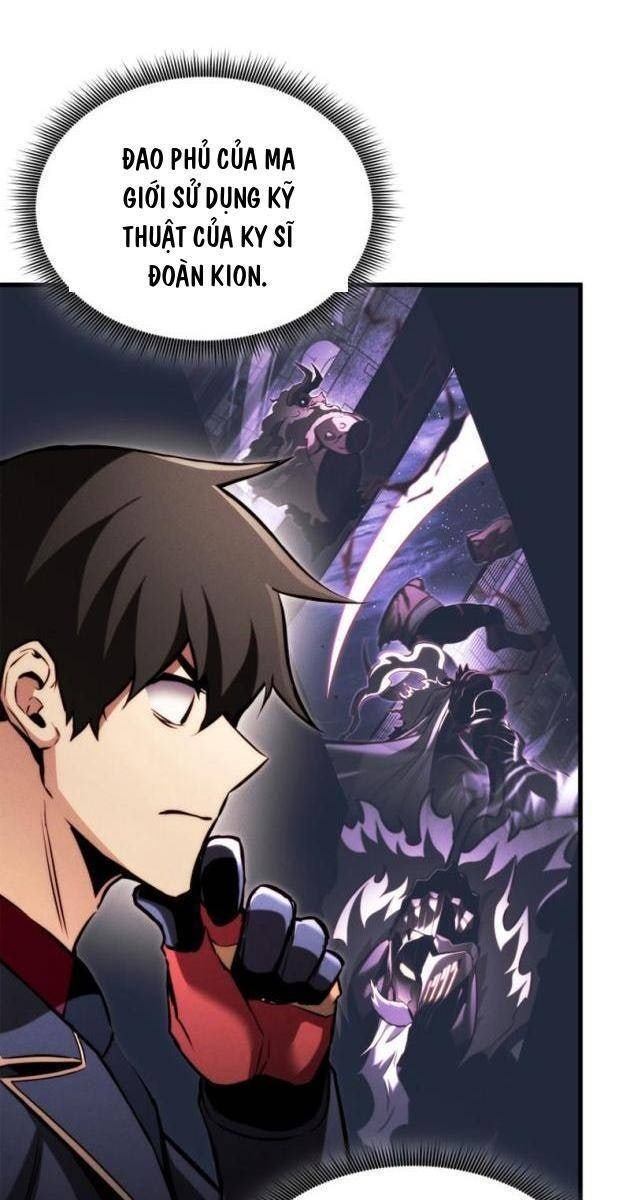 Cao Thủ Trở Lại - Page 76