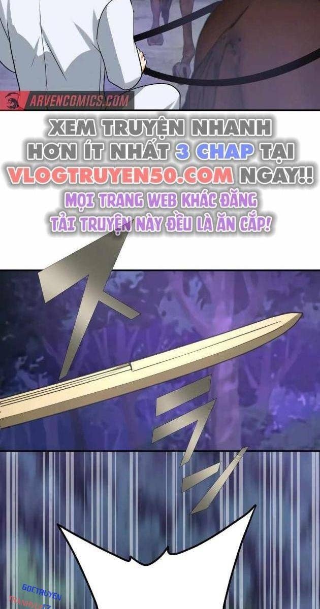 Sát Thủ Mạnh Nhất Chuyển Sinh Sang Thế Giới Khác - Page 62