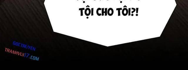 Thiên Tài Nhìn Thấu Thế Giới - Page 130