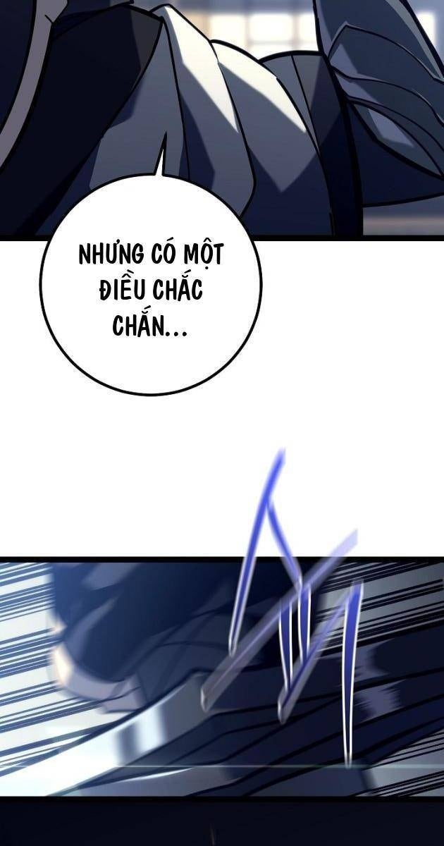 Chuyển Sinh Thành Con Ngoài Giá Thú Của Gia Đình Kiếm Thuật Danh Tiếng - Page 18