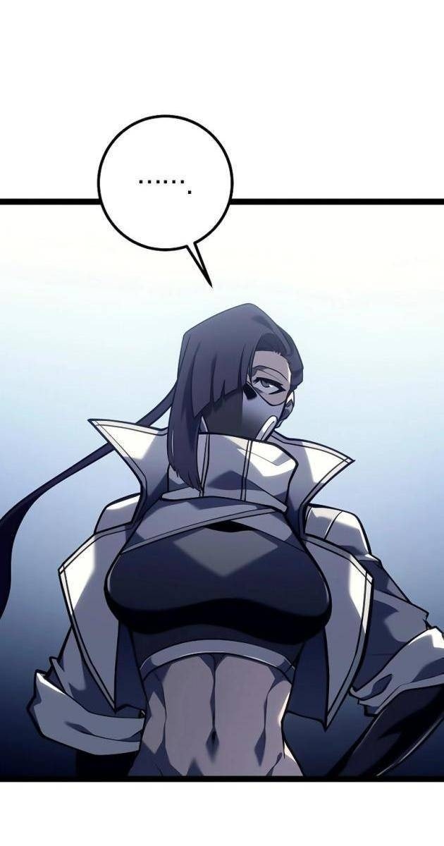 Chuyển Sinh Thành Con Ngoài Giá Thú Của Gia Đình Kiếm Thuật Danh Tiếng - Page 87