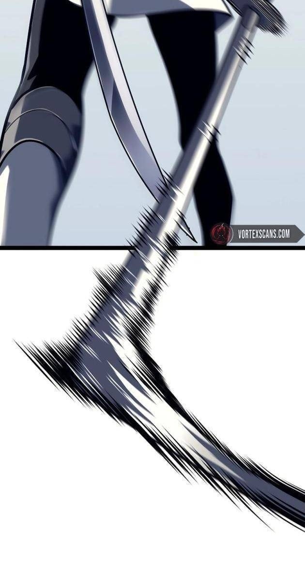 Chuyển Sinh Thành Con Ngoài Giá Thú Của Gia Đình Kiếm Thuật Danh Tiếng - Page 94