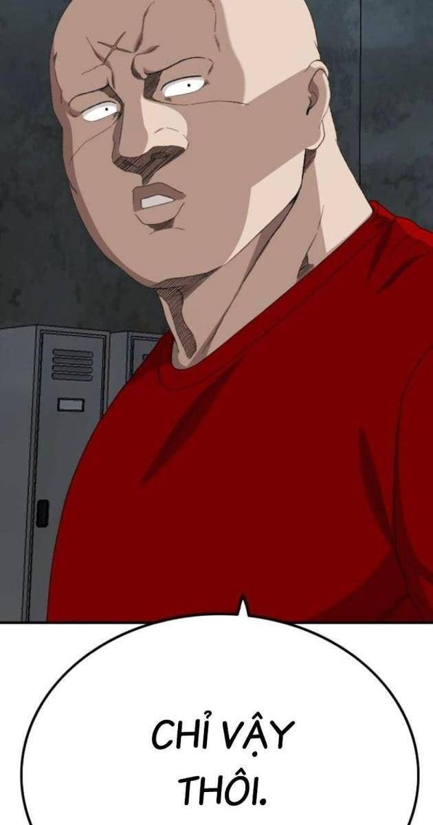 Người Xấu - Page 151