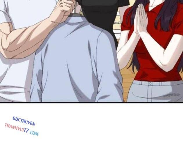 Người Xấu - Page 35