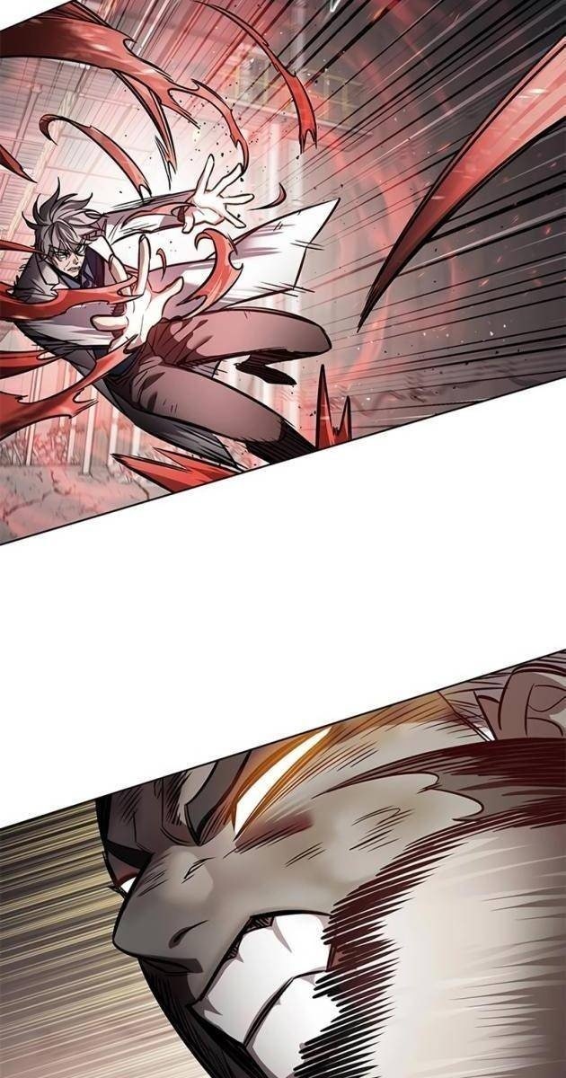 Hoá Thân Thành Mèo - Page 57